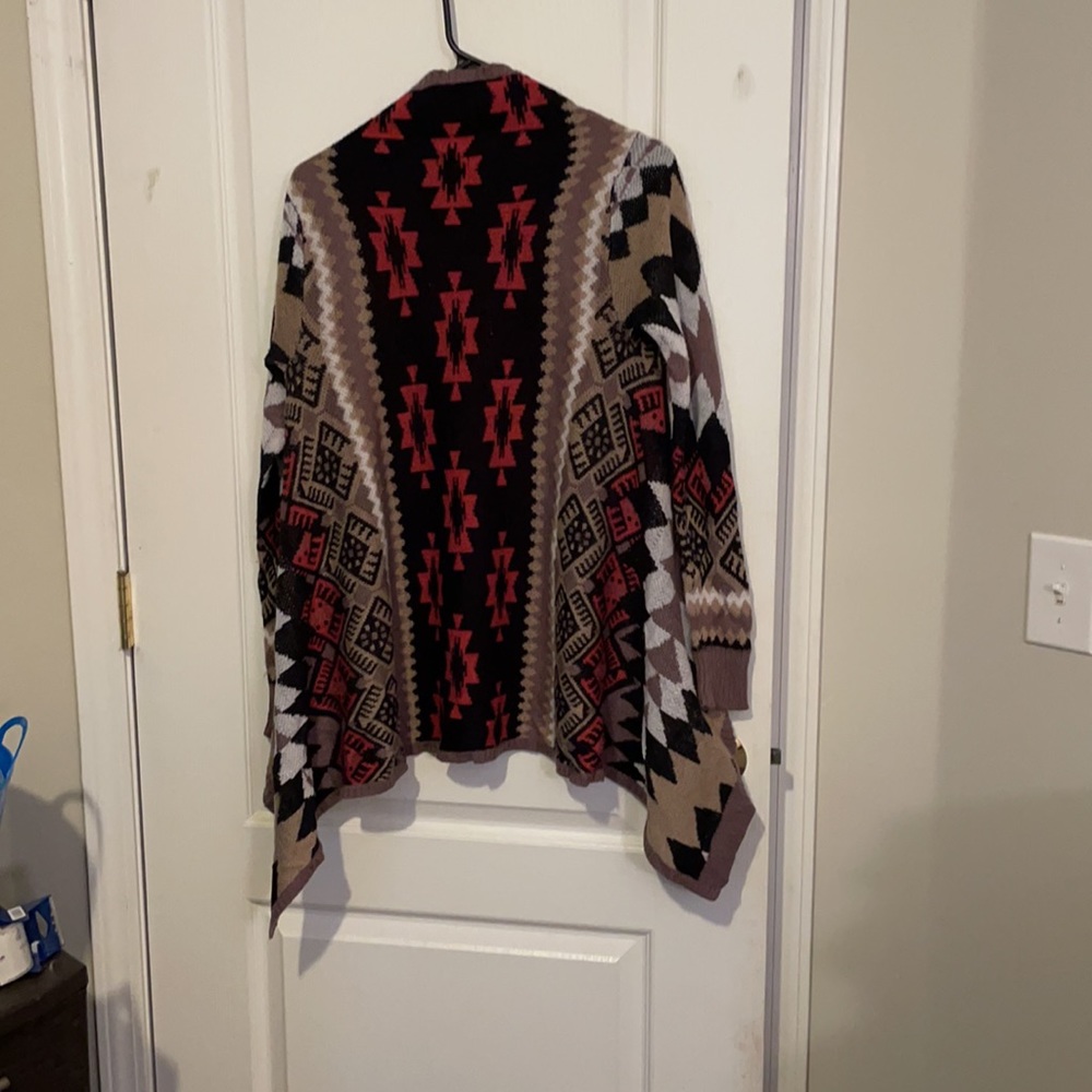 Cardigan - Picture 3 of 3
